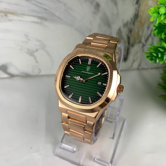 Poedager | SGW507