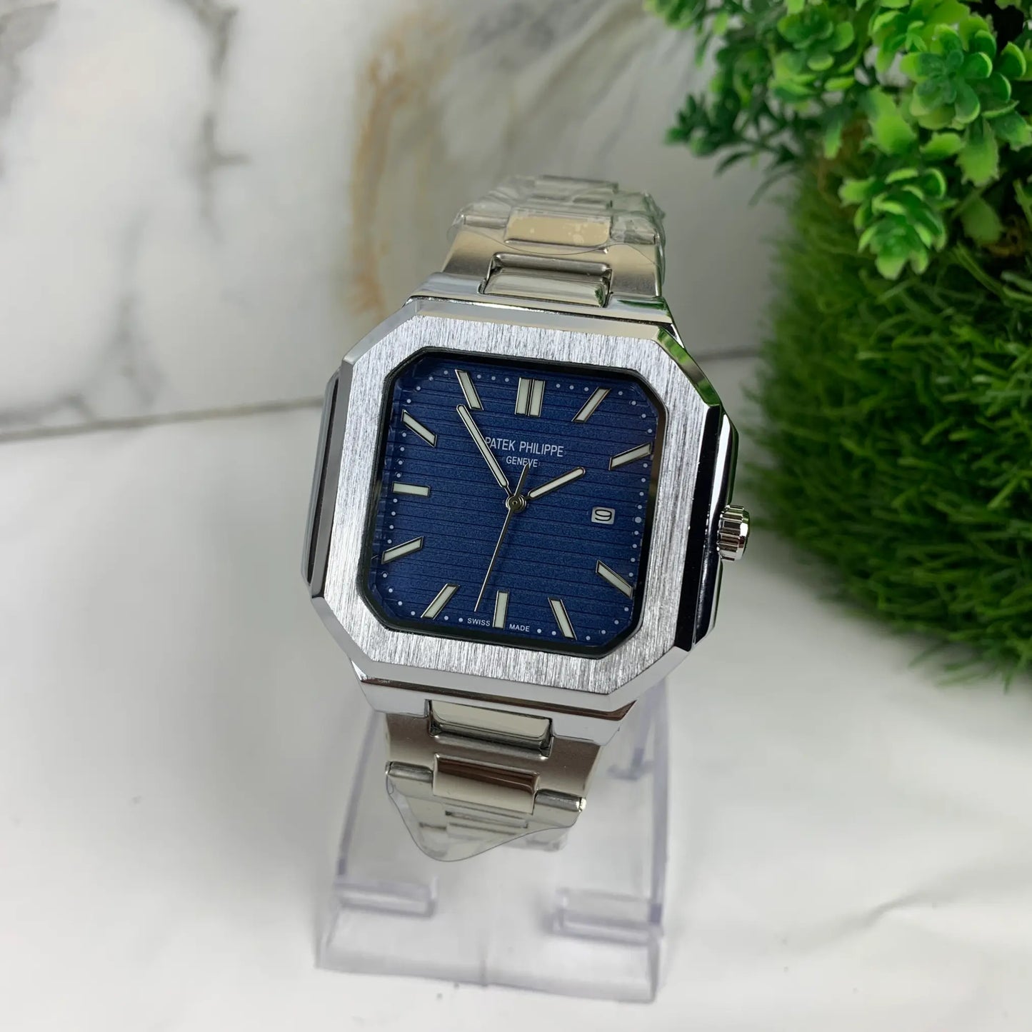 Cubitus | SGW697