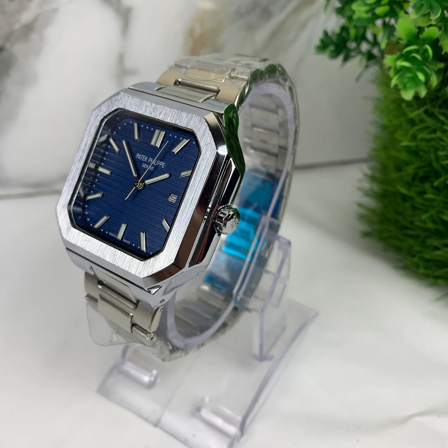 Cubitus | SGW697