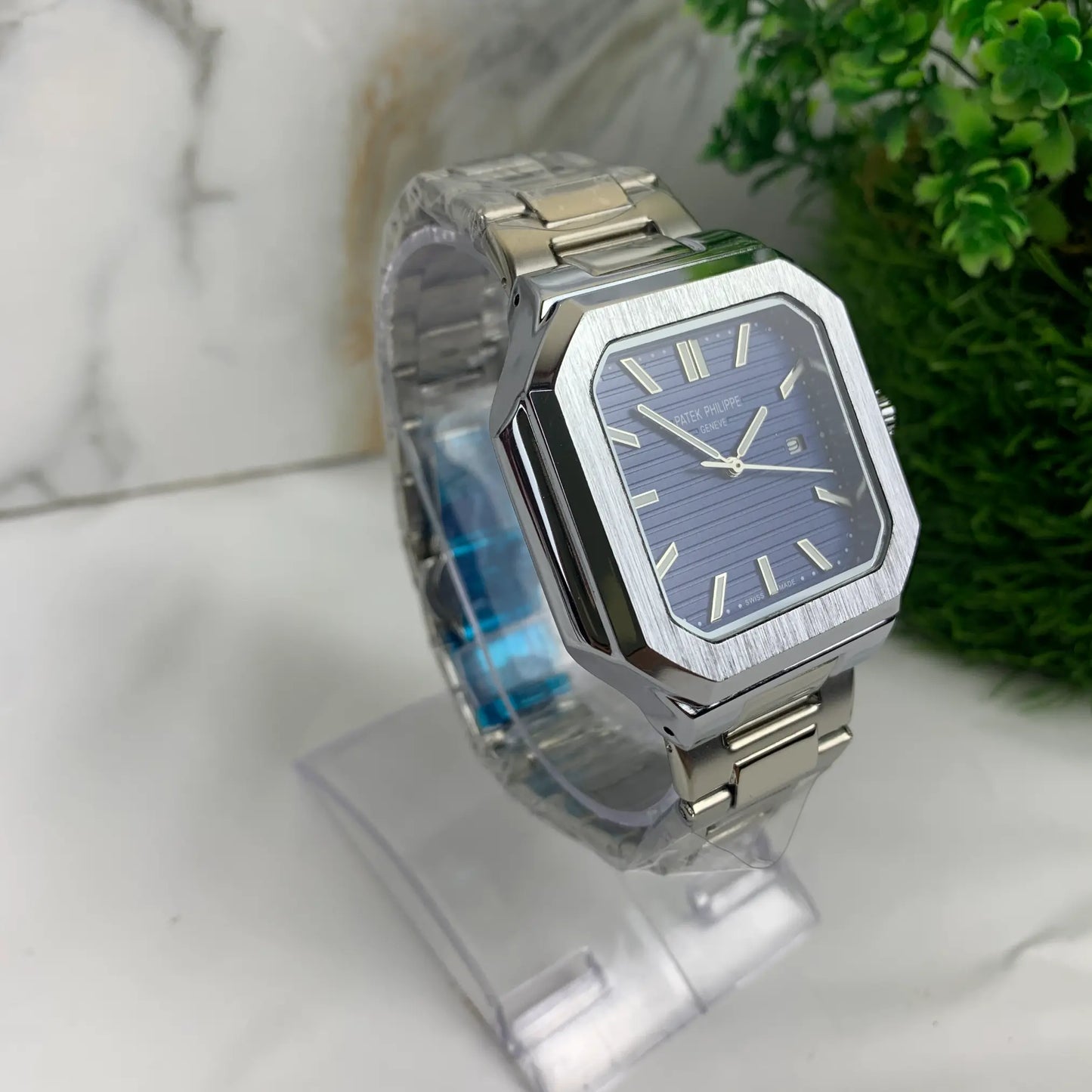 Cubitus | SGW697