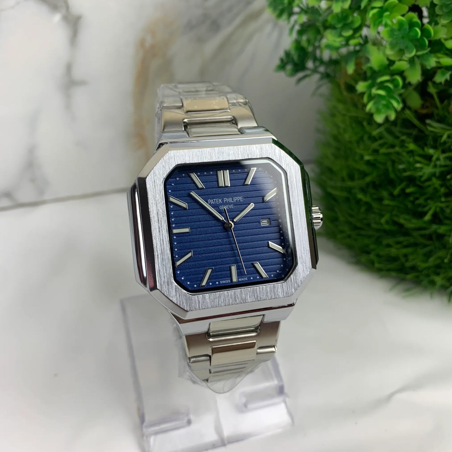 Cubitus | SGW697