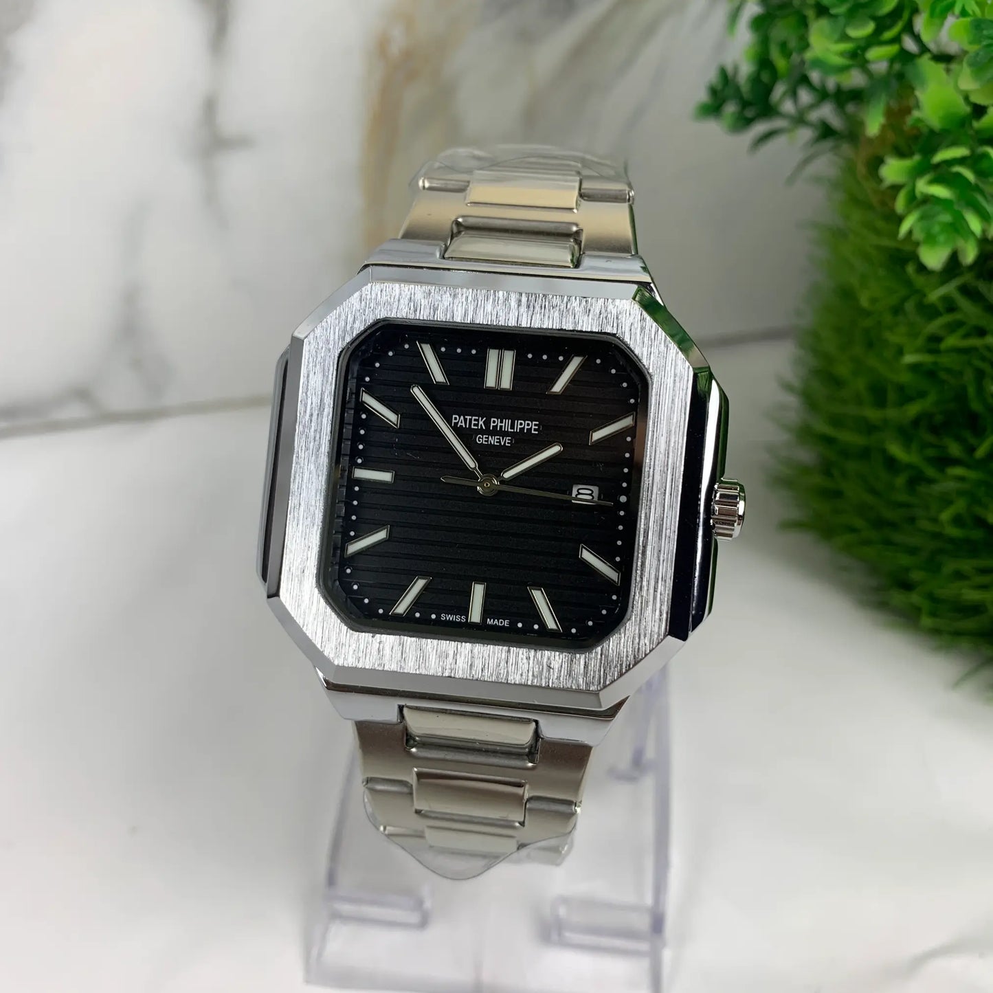 Cubitus | SGW698