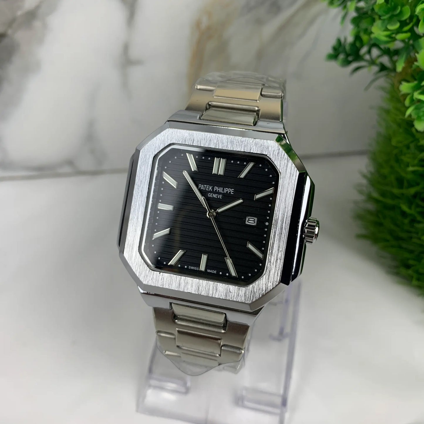 Cubitus | SGW698