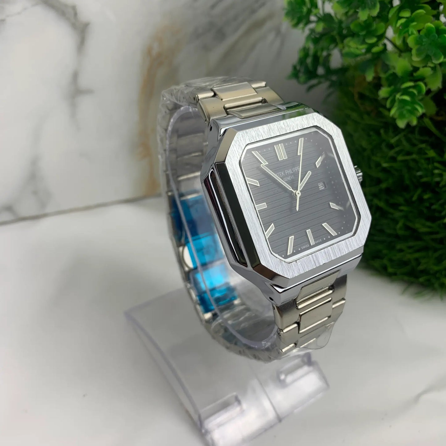 Cubitus | SGW698