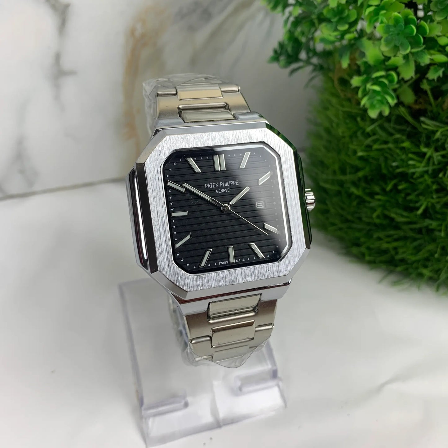Cubitus | SGW698