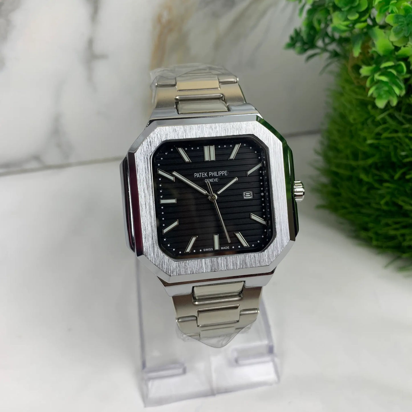 Cubitus | SGW698