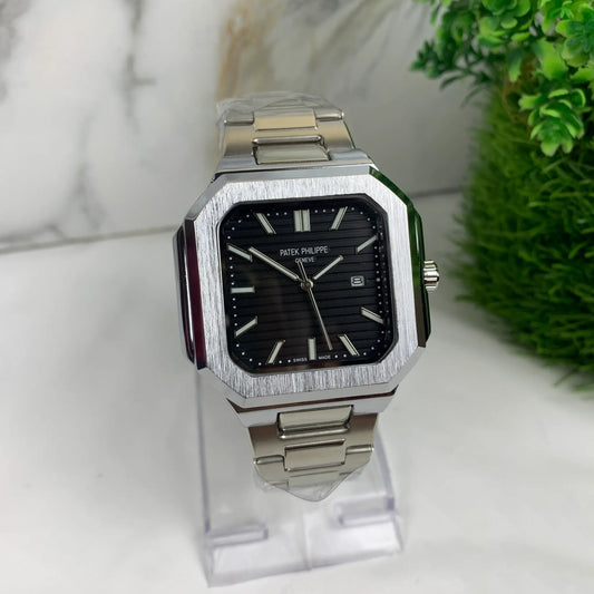 Cubitus | SGW698