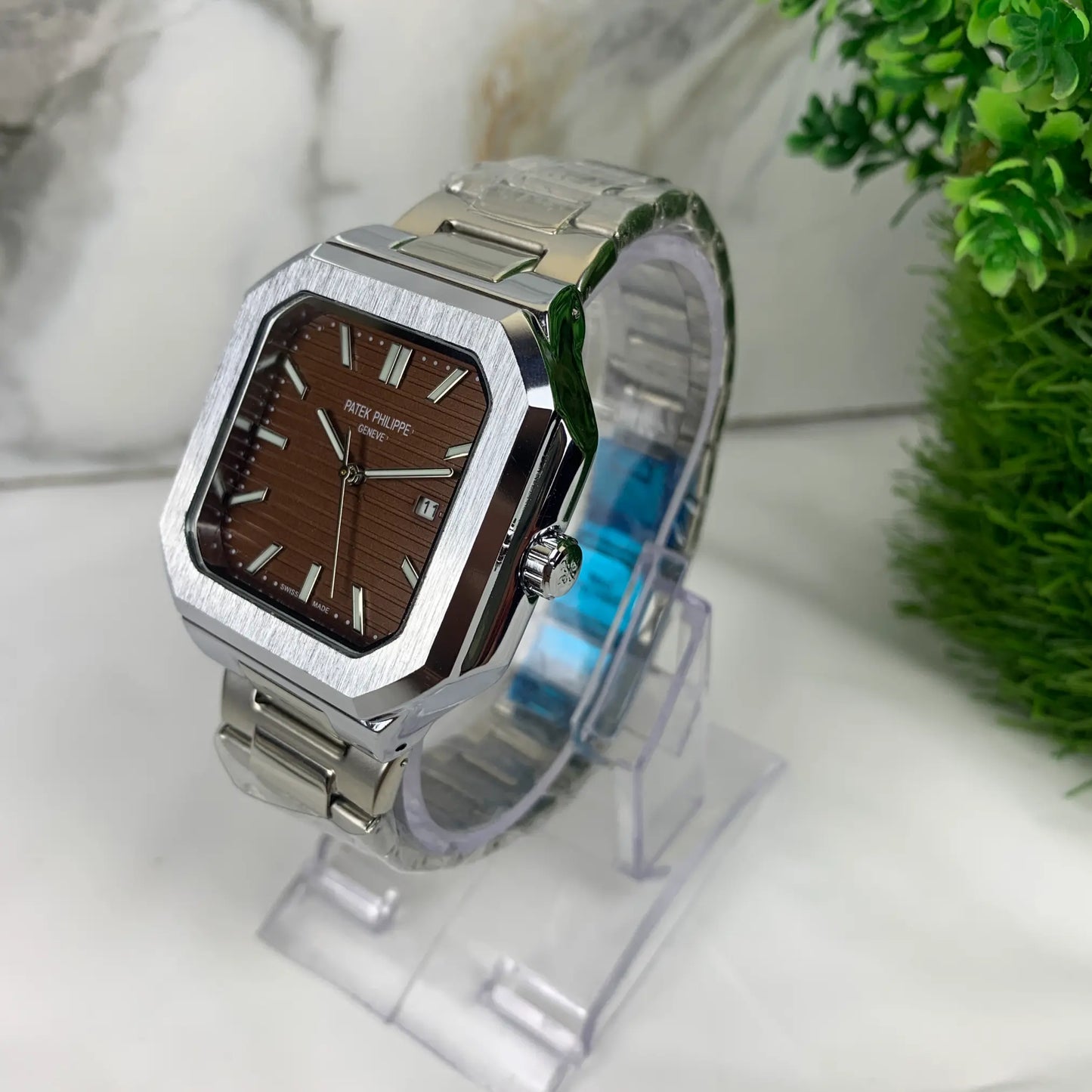 Cubitus | SGW699
