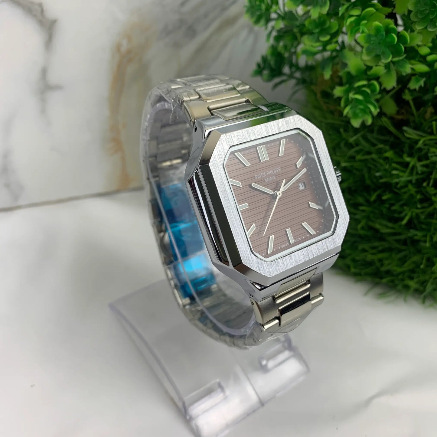 Cubitus | SGW699