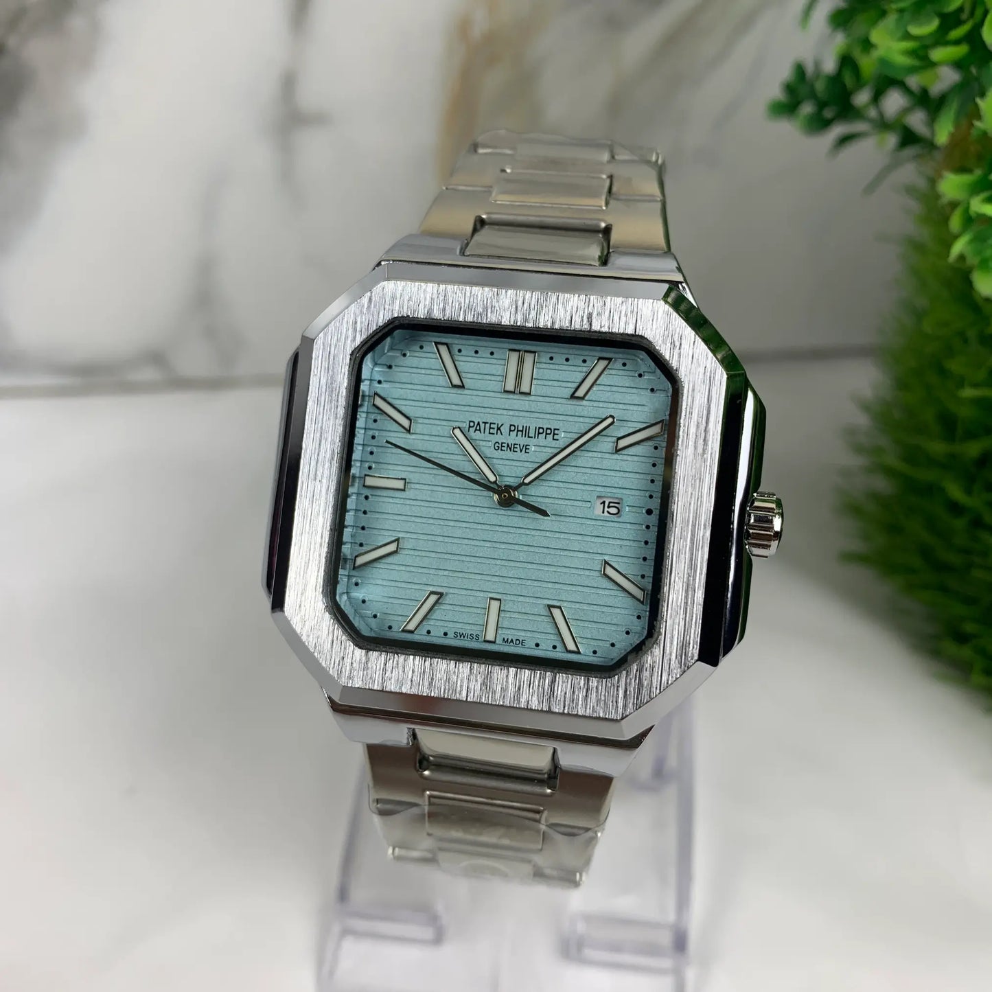 Cubitus | SGW700