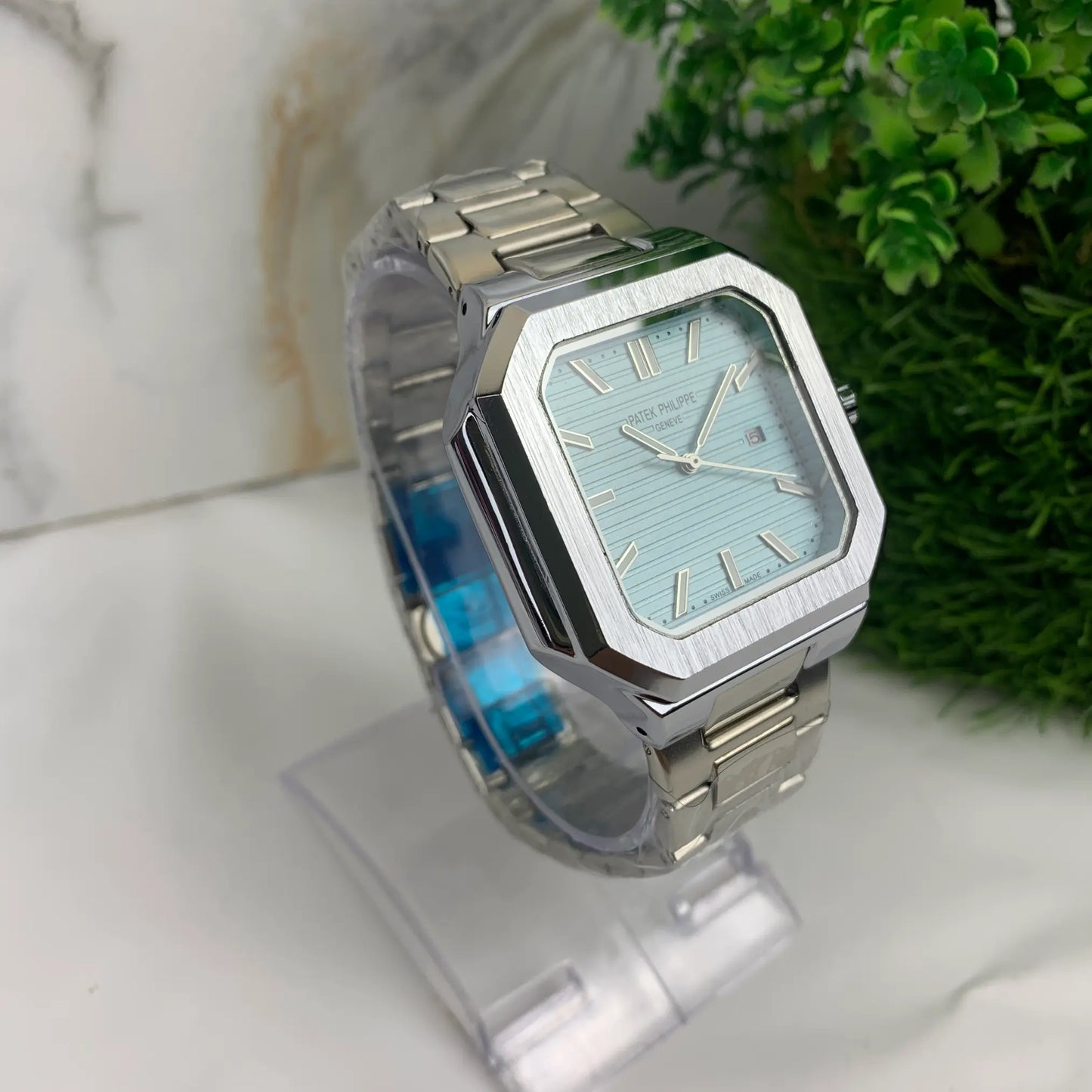 Cubitus | SGW700