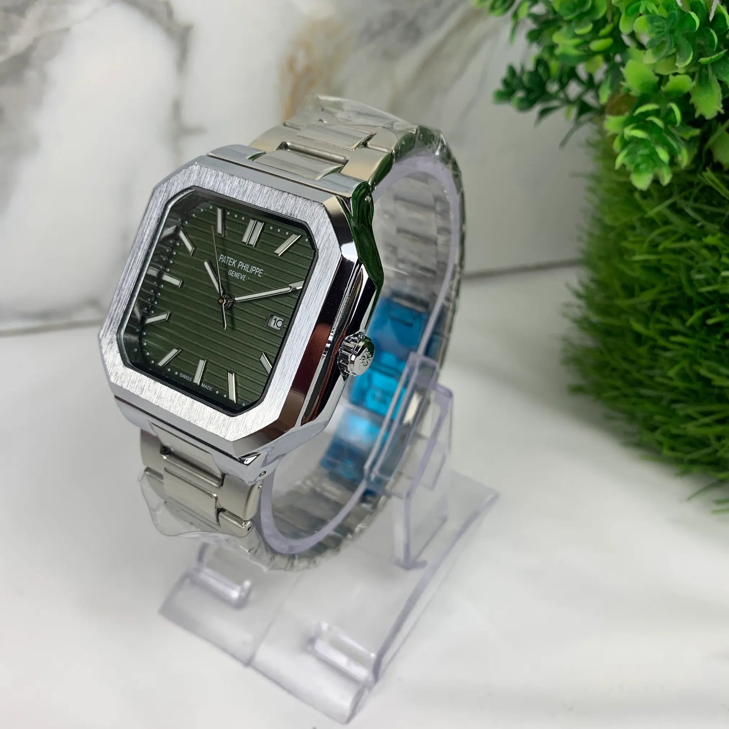 Cubitus | SGW701