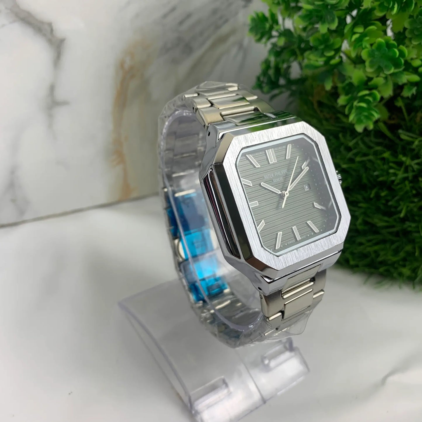 Cubitus | SGW701