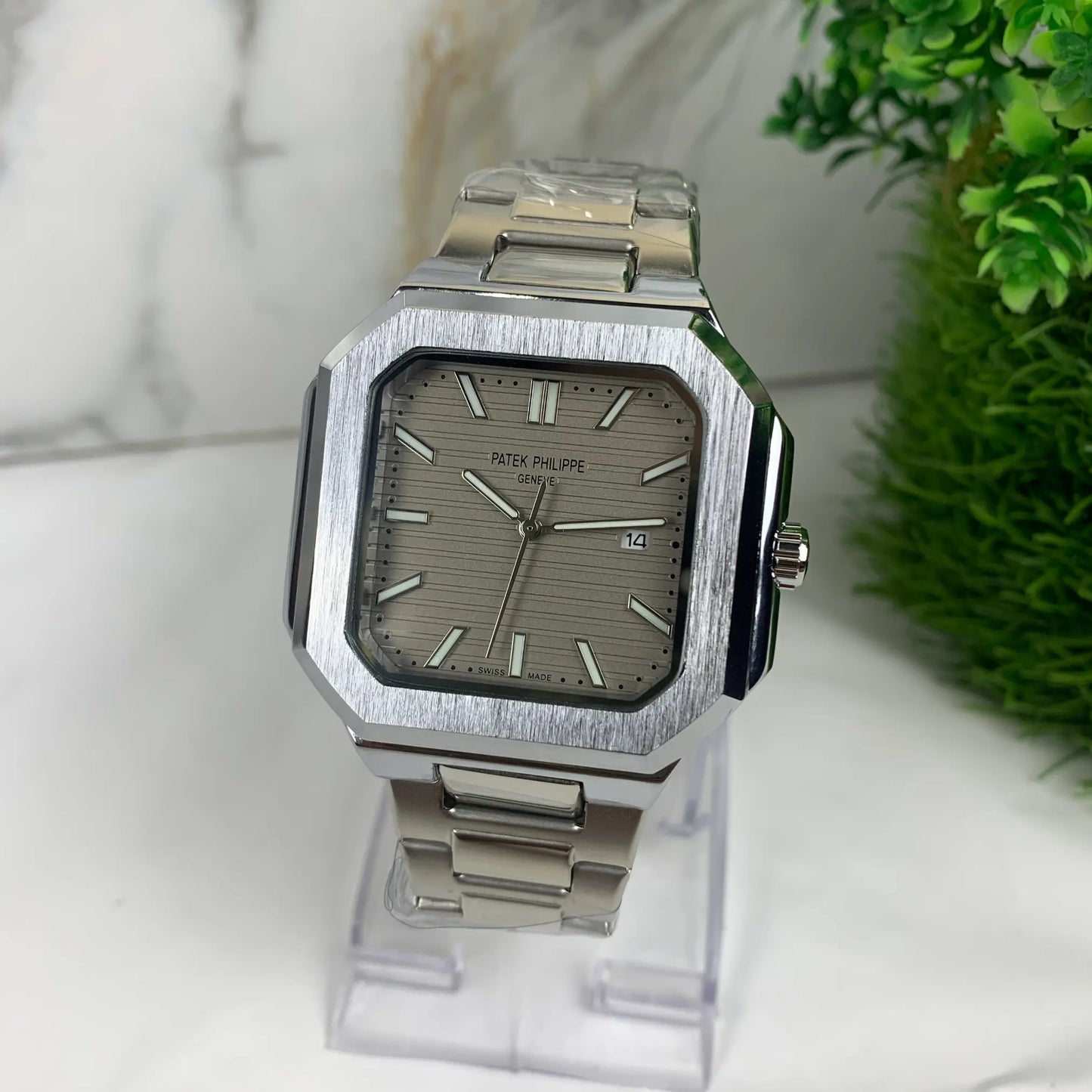 Cubitus | SGW702