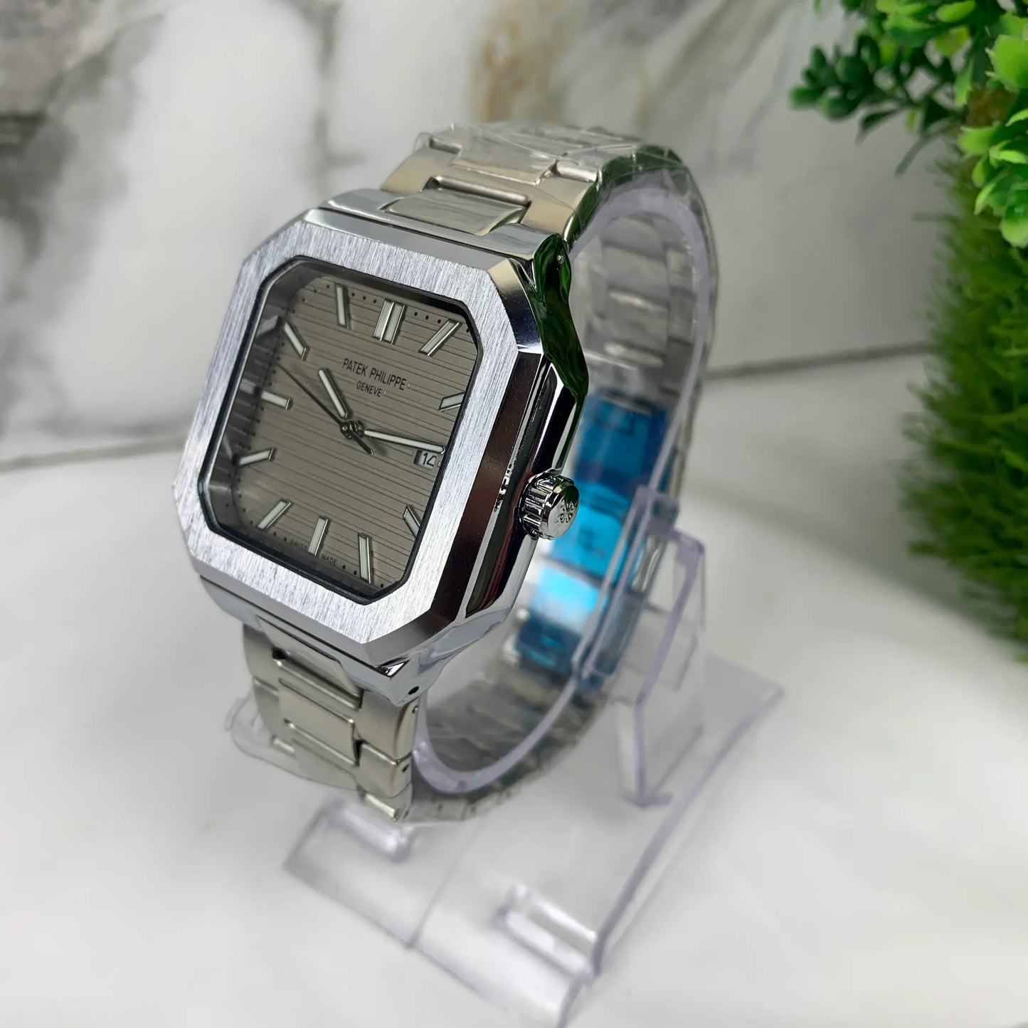 Cubitus | SGW702