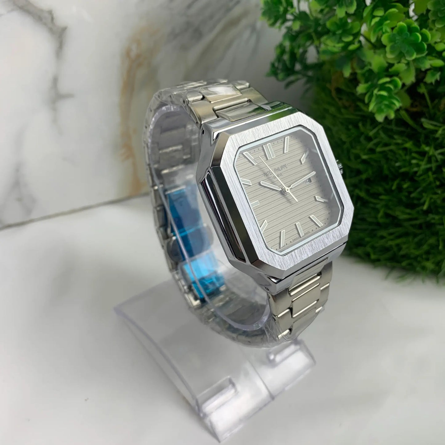 Cubitus | SGW702