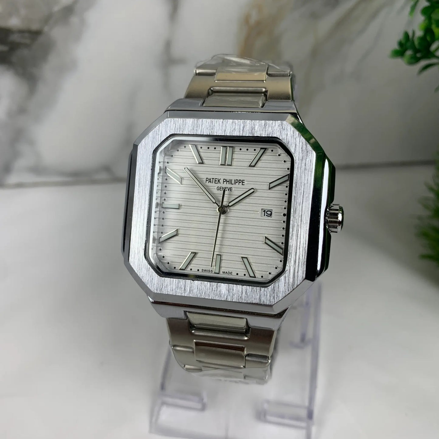 Cubitus | SGW703