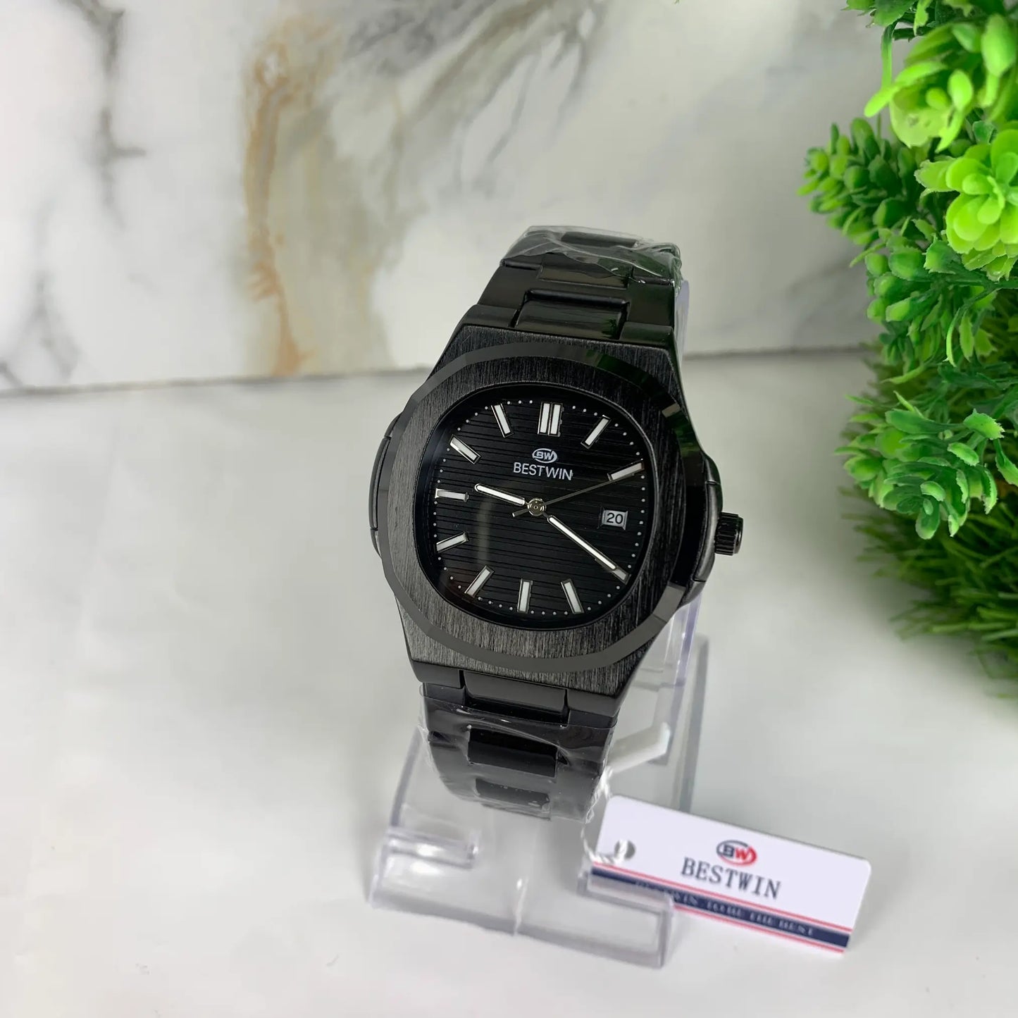 Bestwin | SGW582