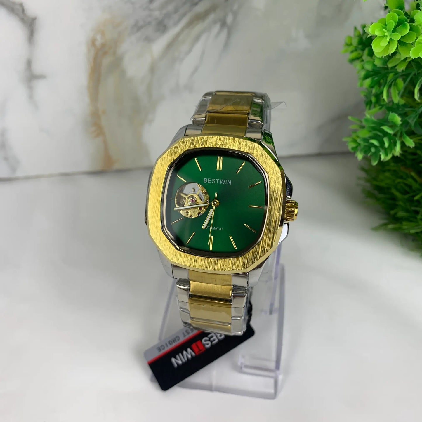 Bestwin | SGW565