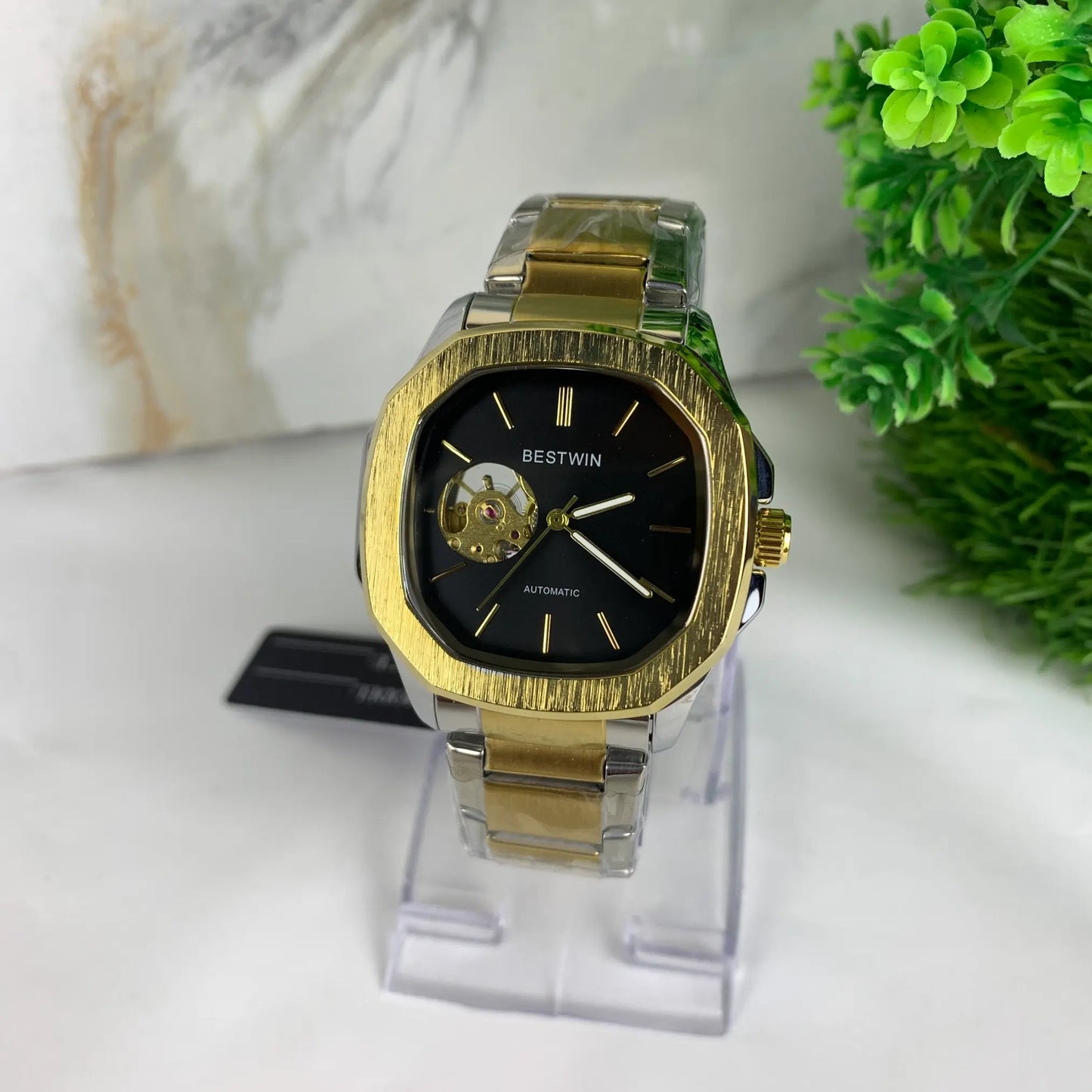 Bestwin | SGW564