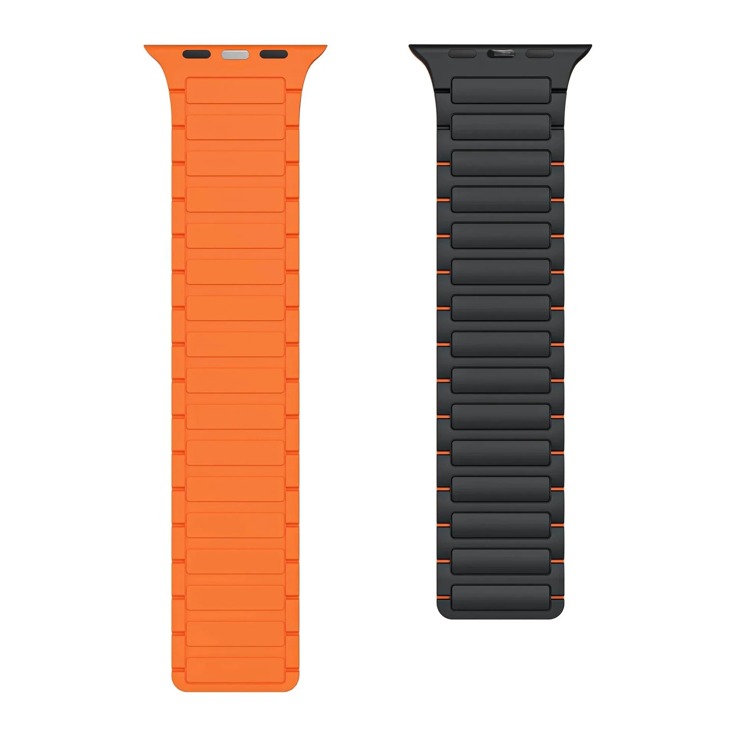 Magnetic Strap for Apple Watch Band