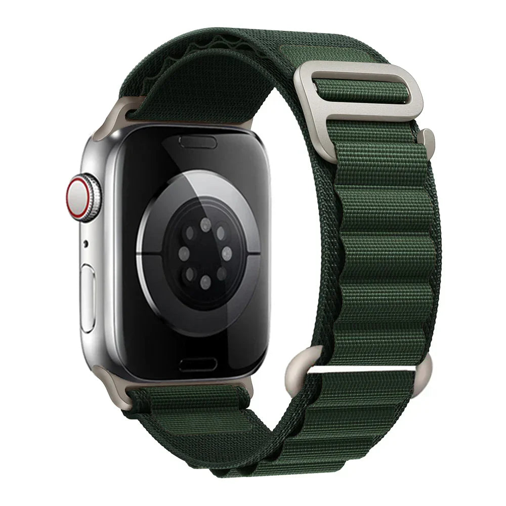 for Apple watch Straps