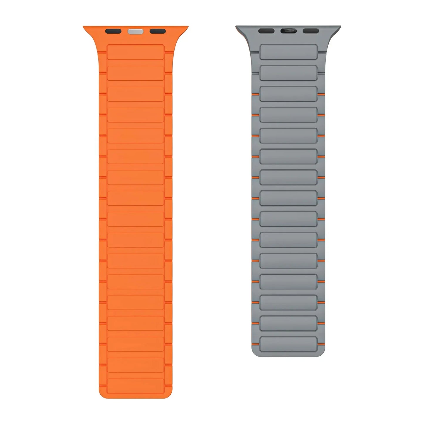Magnetic Strap for Apple Watch Band