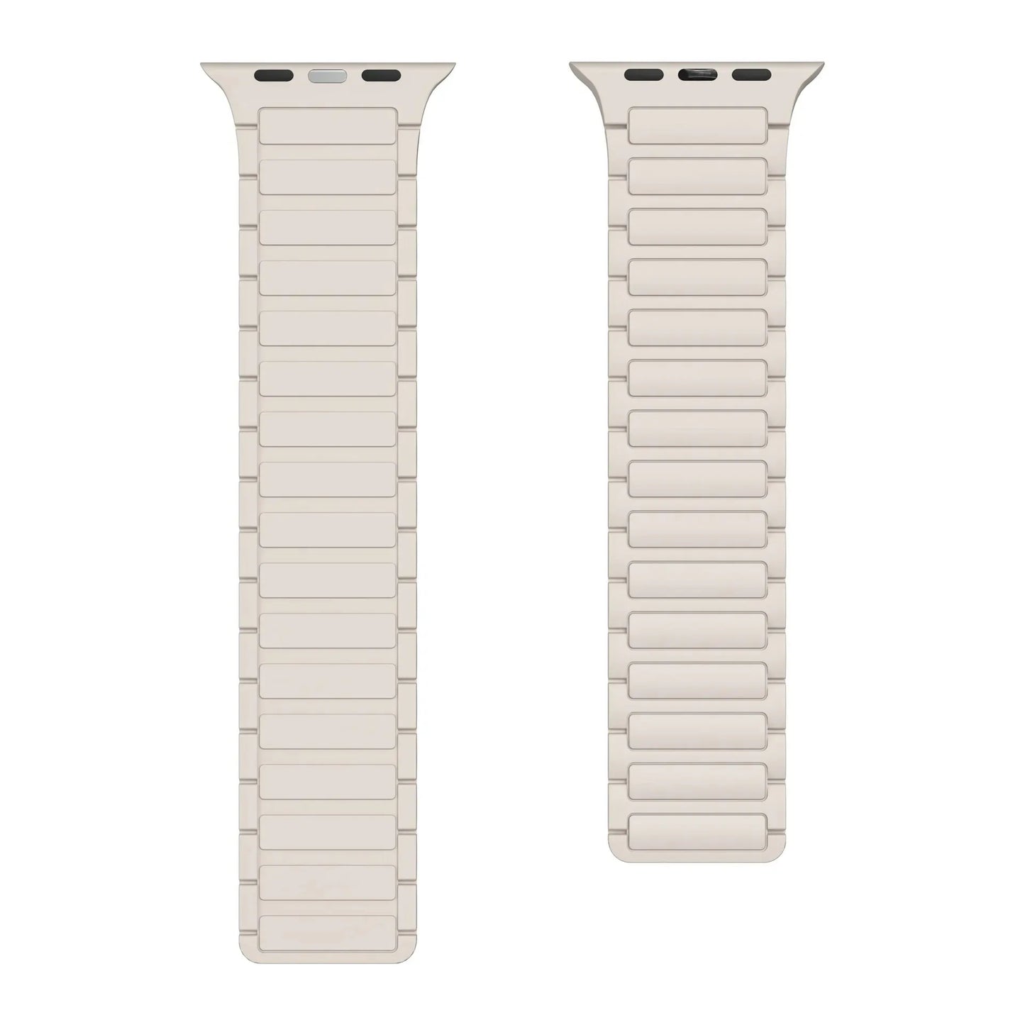 Magnetic Strap for Apple Watch Band