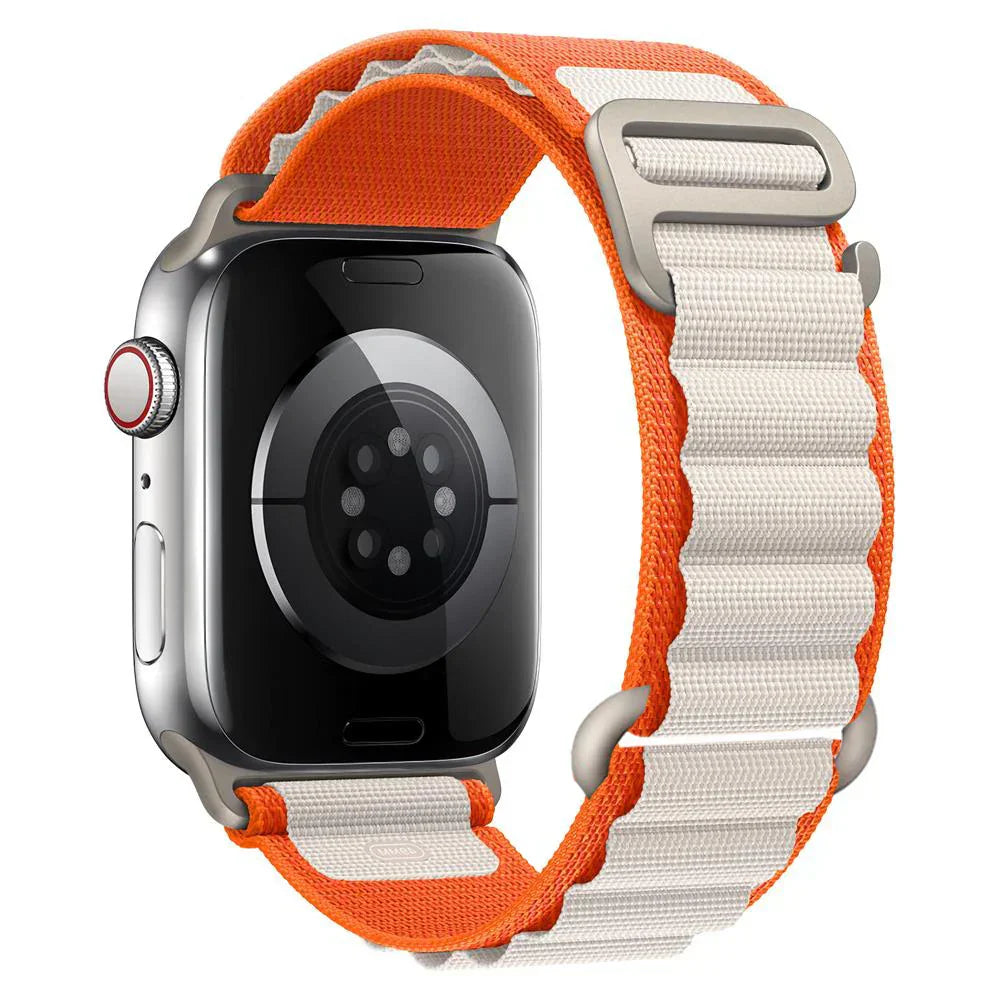 for Apple watch Straps