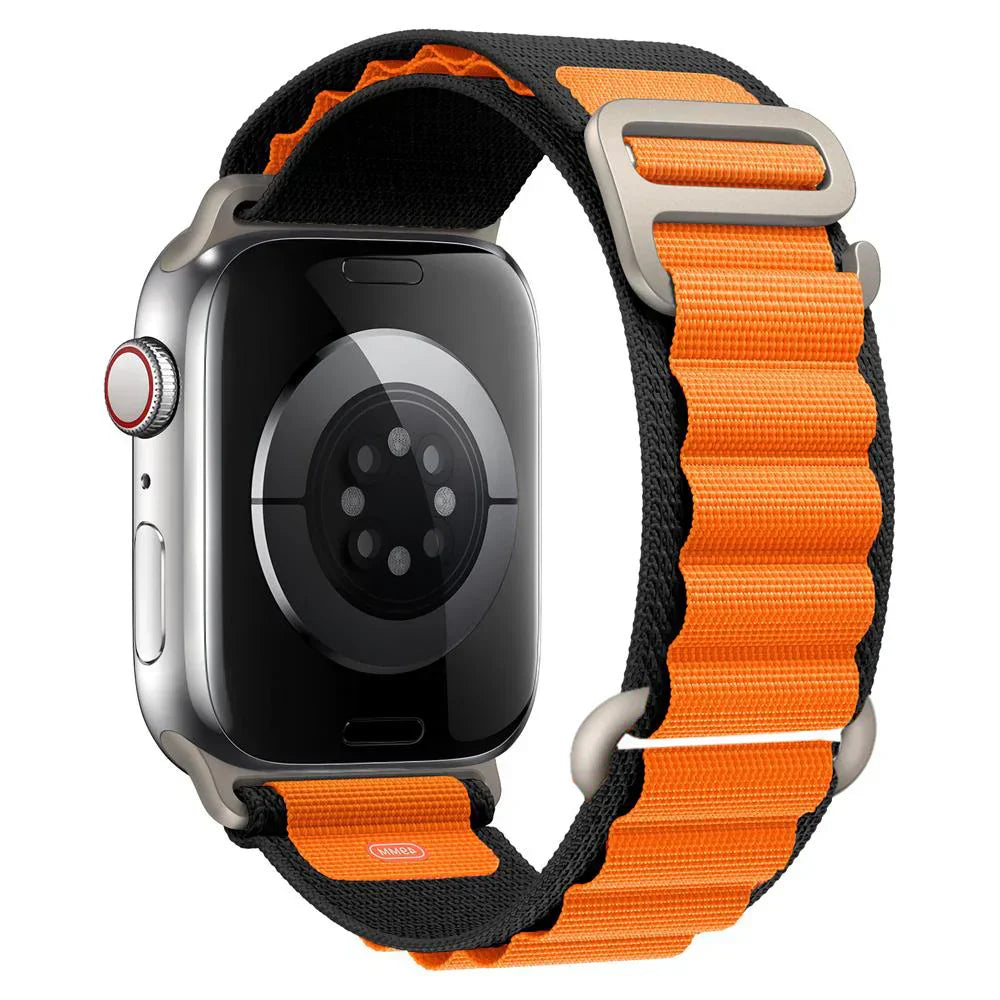 for Apple watch Straps