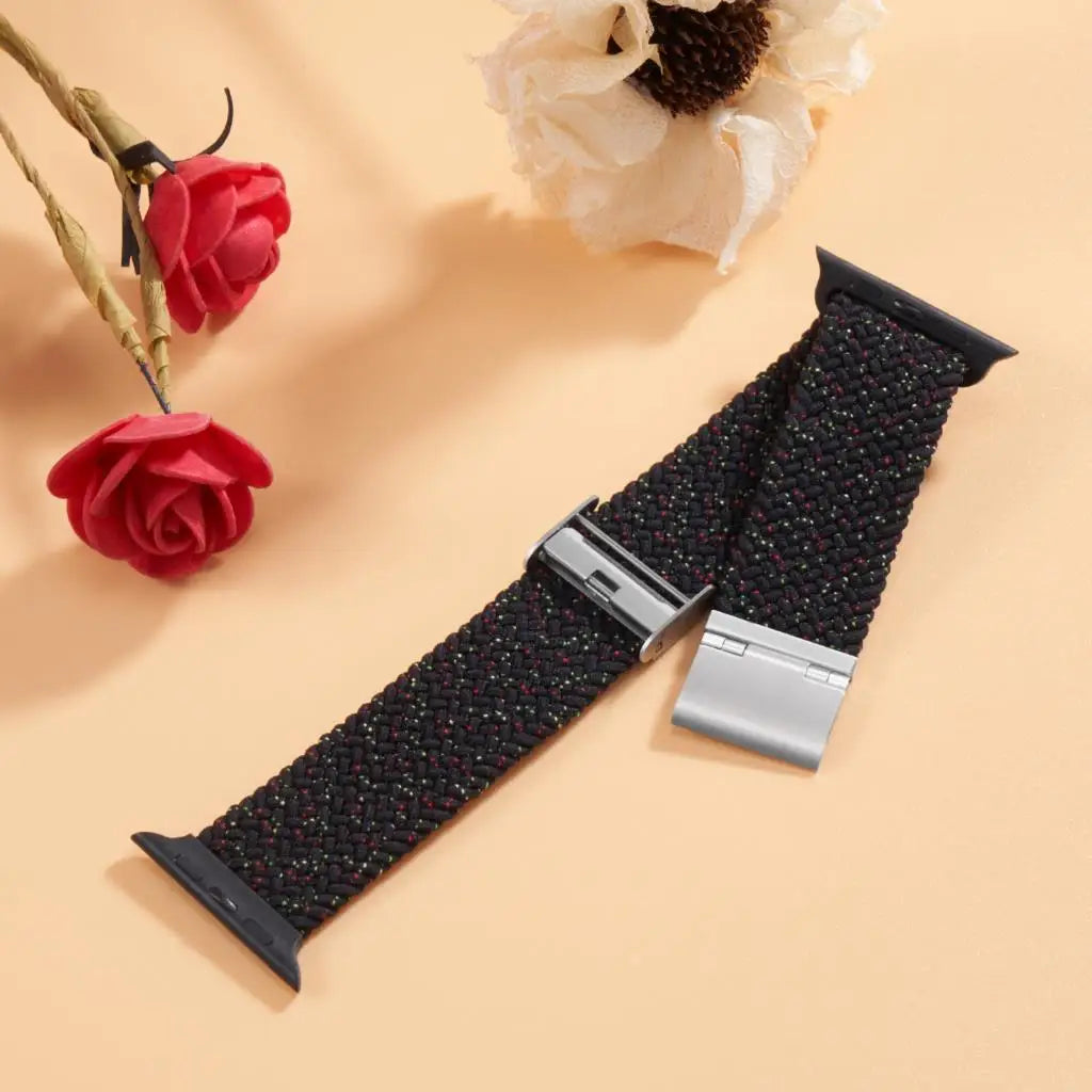 Strap For Apple watch band