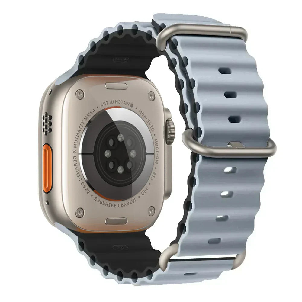 Straps for Apple Watch Band