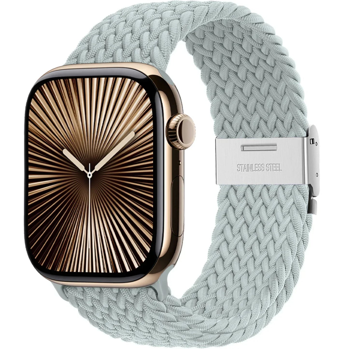 Strap For Apple watch band