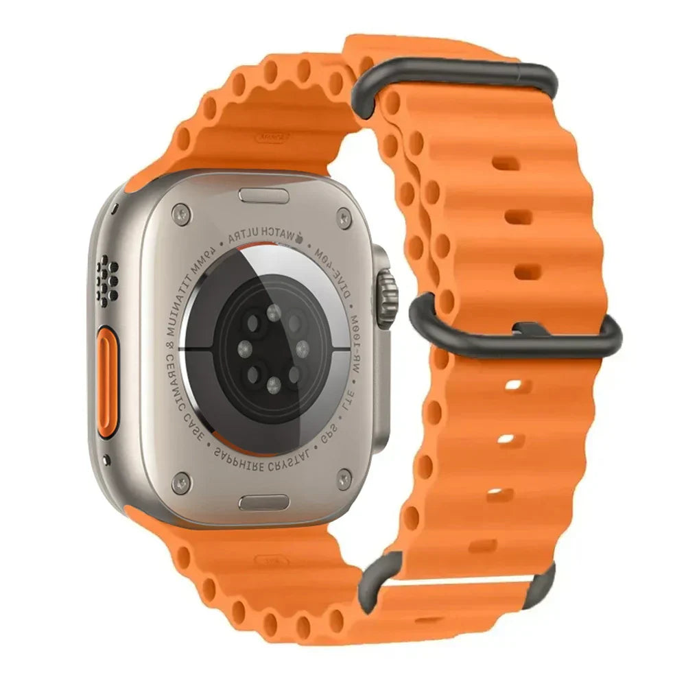 Straps for Apple Watch Band