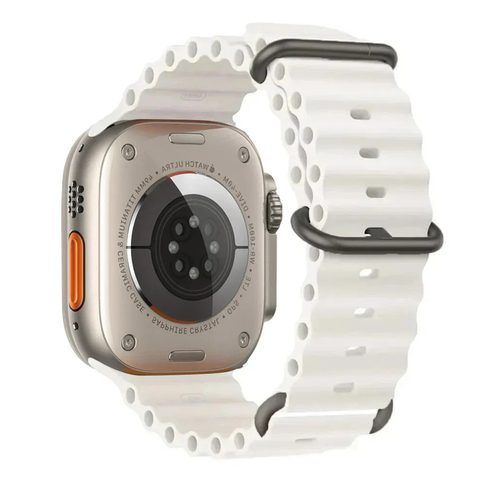 Straps for Apple Watch Band