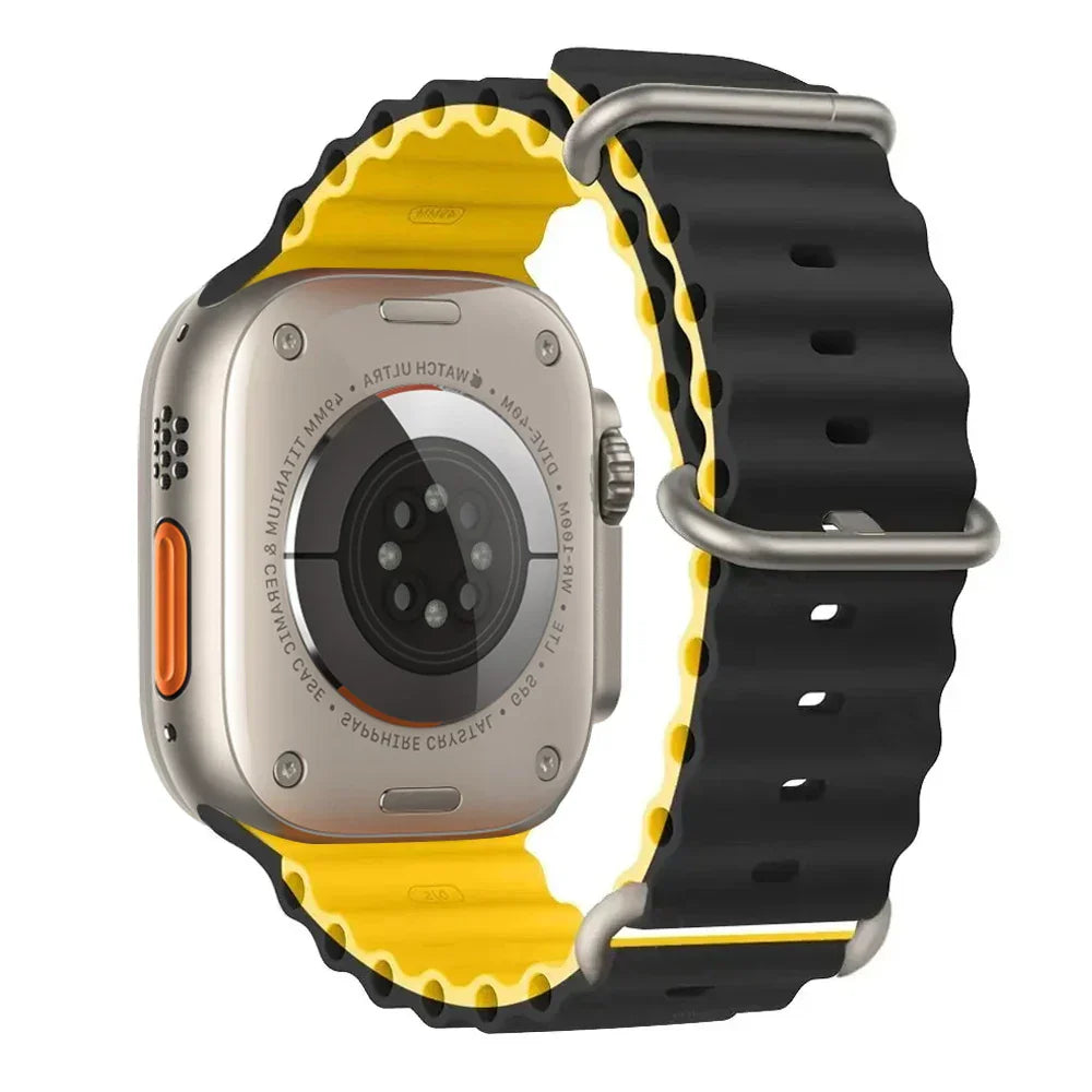 Straps for Apple Watch Band