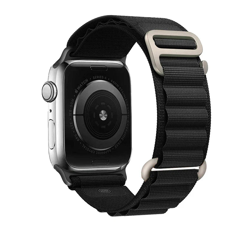 for Apple watch Straps