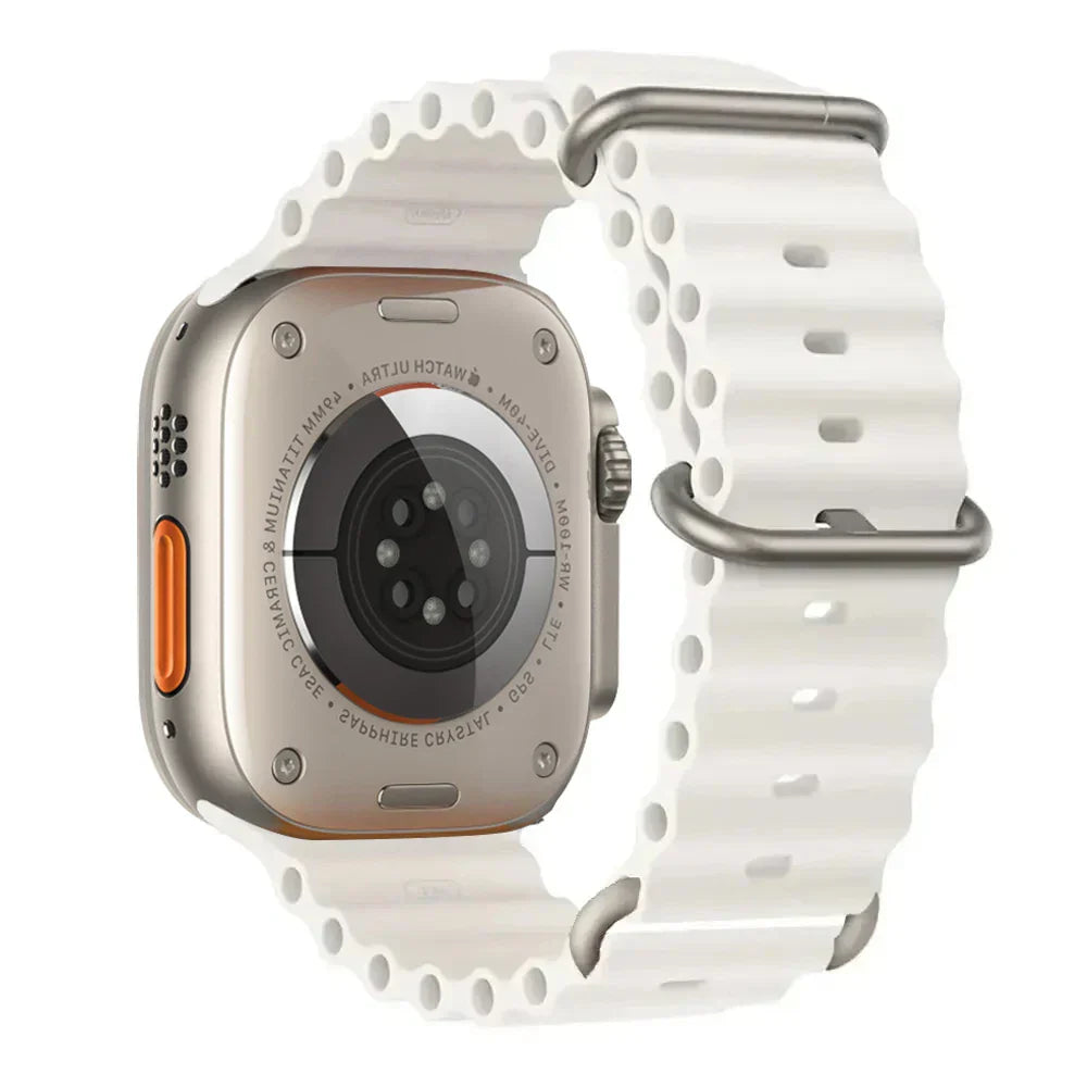 Straps for Apple Watch Band