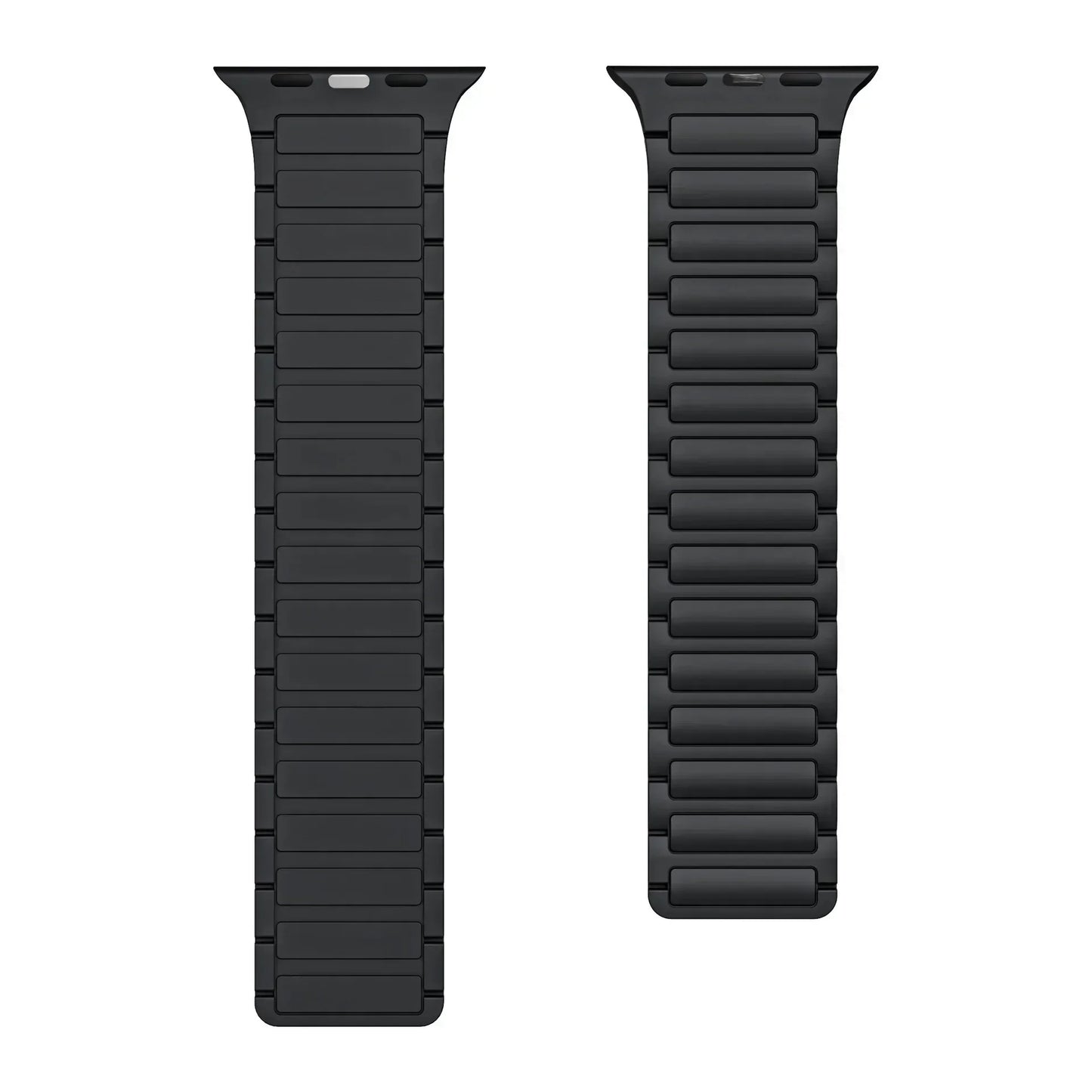 Magnetic Sports Band for Apple Watch Band