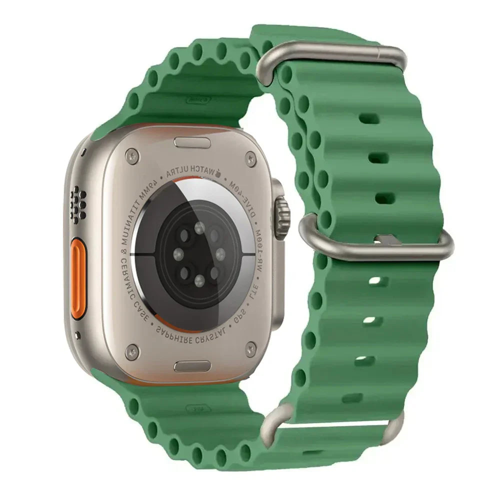 Straps for Apple Watch Band