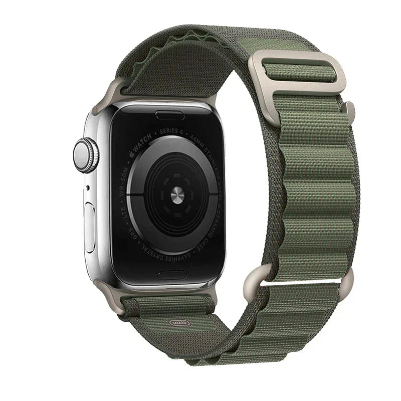 for Apple watch Straps
