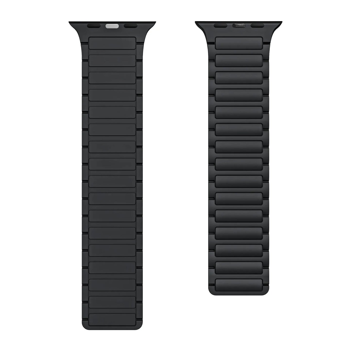 Magnetic Strap for Apple Watch Band