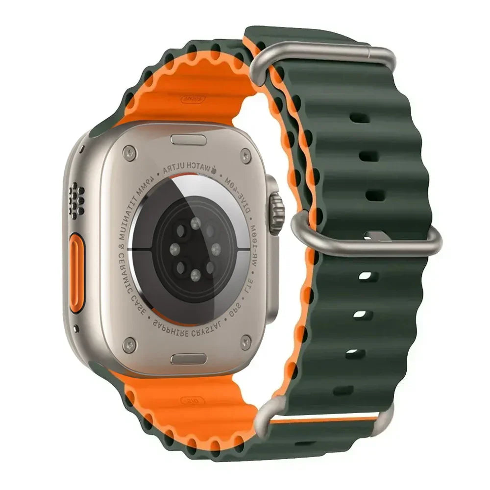 Straps for Apple Watch Band