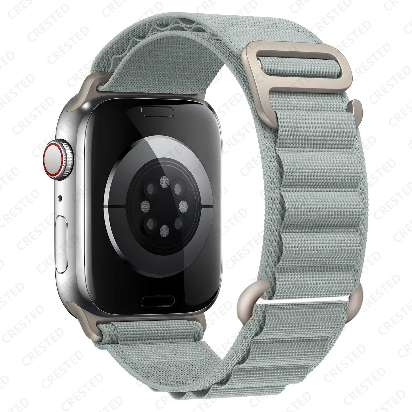 for Apple watch Straps