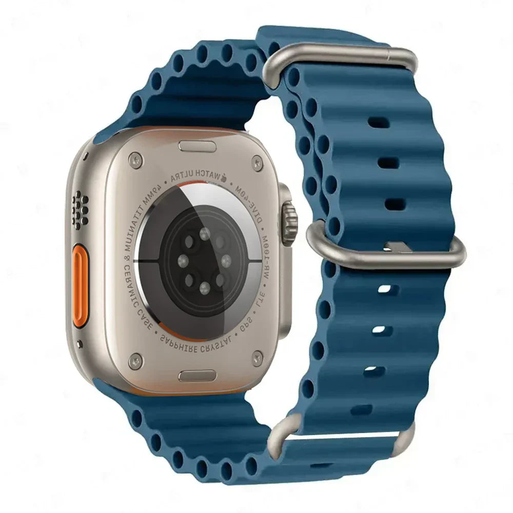 Straps for Apple Watch Band