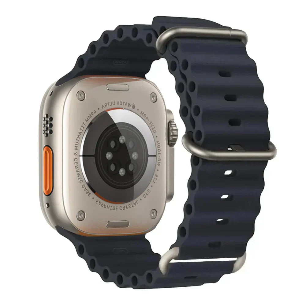 Straps for Apple Watch Band