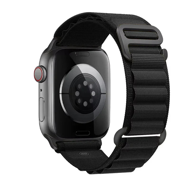 for Apple watch Straps