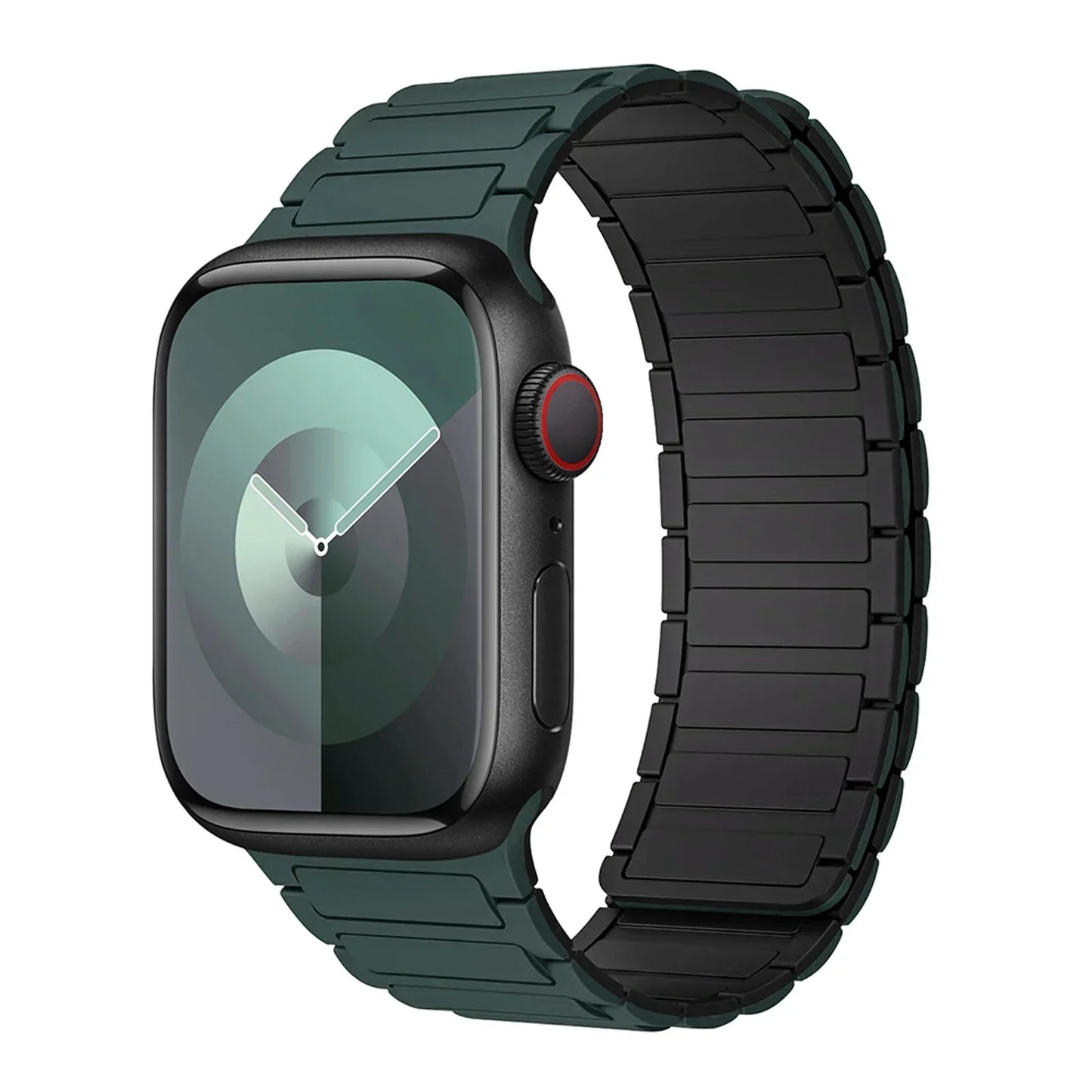 Magnetic Strap for Apple Watch Band