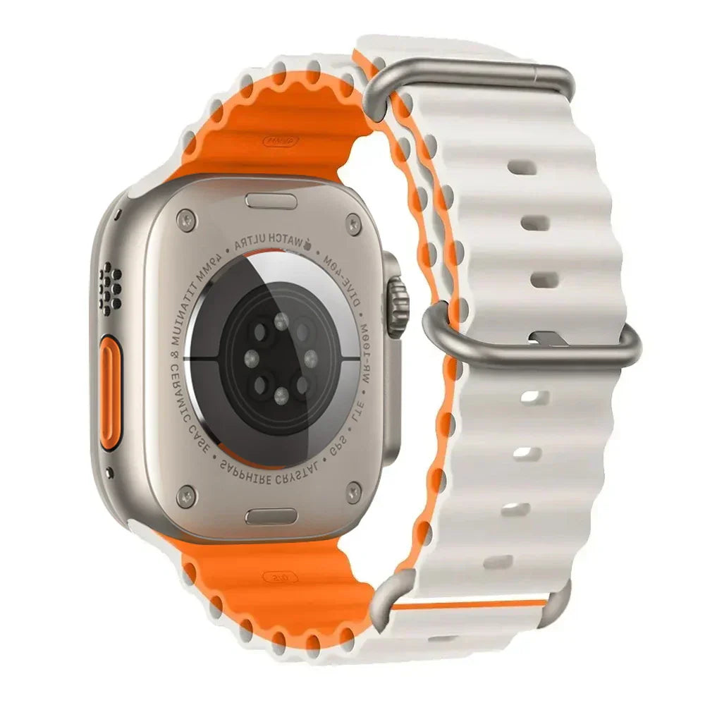 Straps for Apple Watch Band