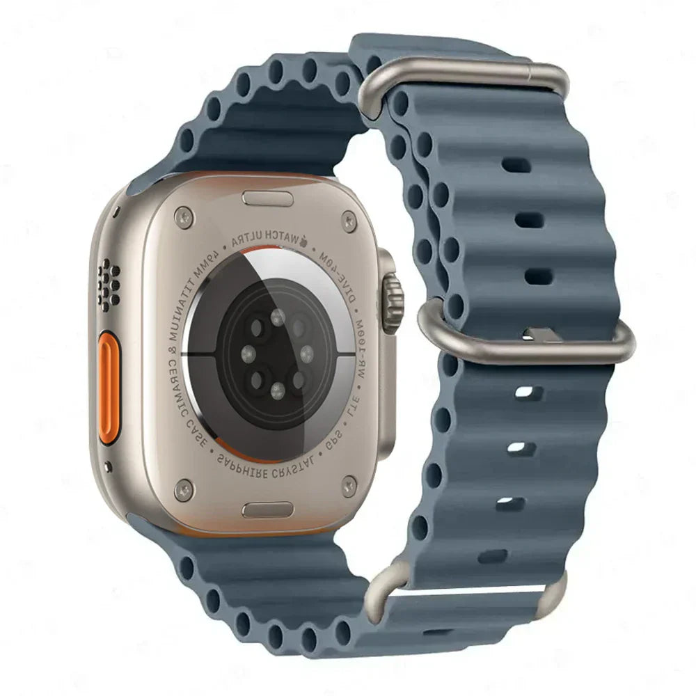Straps for Apple Watch Band